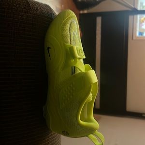 BRAND NEW FRESH OUT OF THE BOX ! Nike superrep cycle . size 8